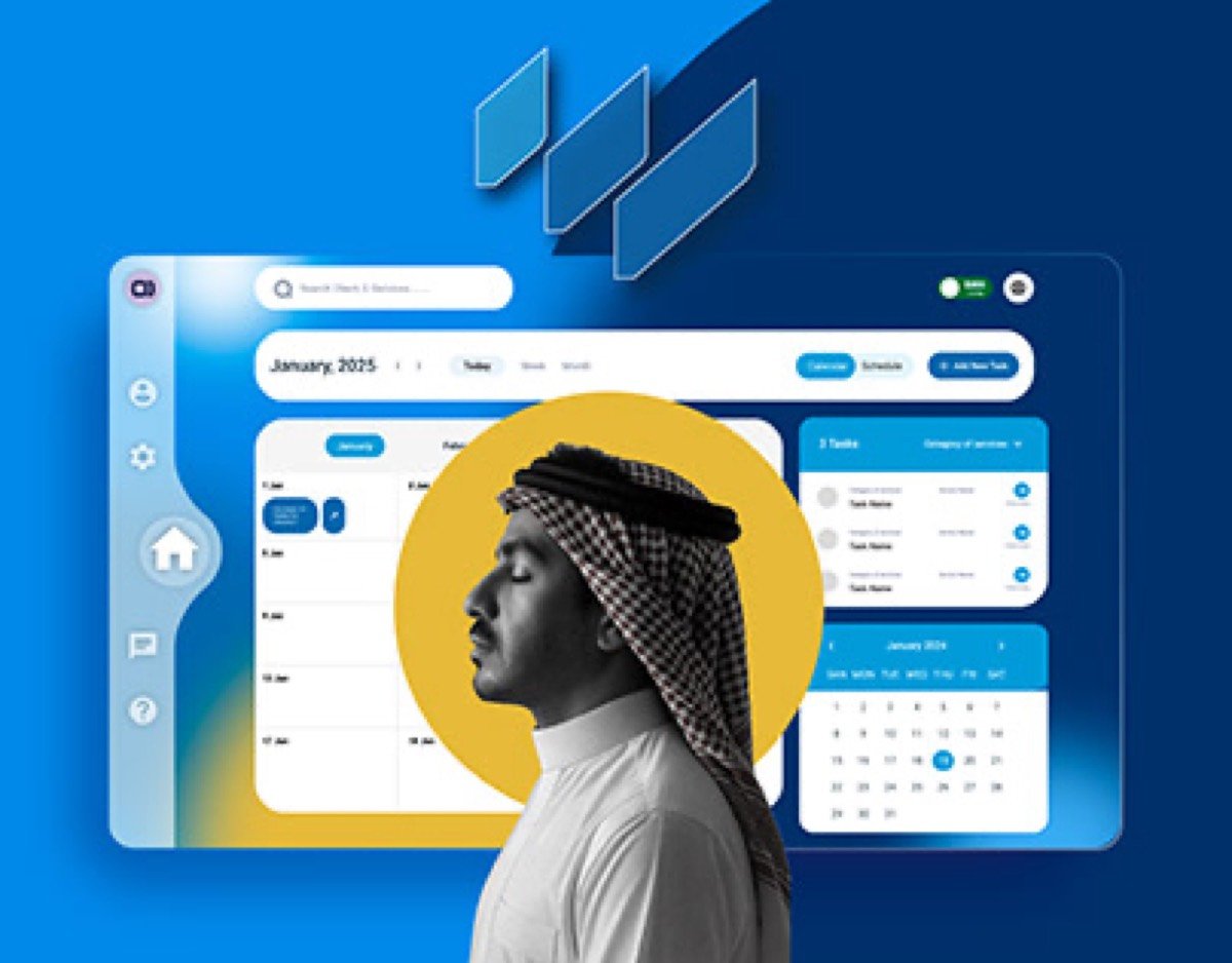 Lexport website animation frames