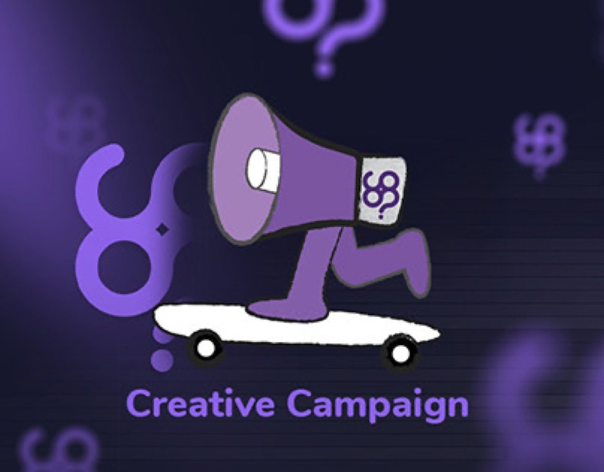 Marketing Motion Trio campaign stills